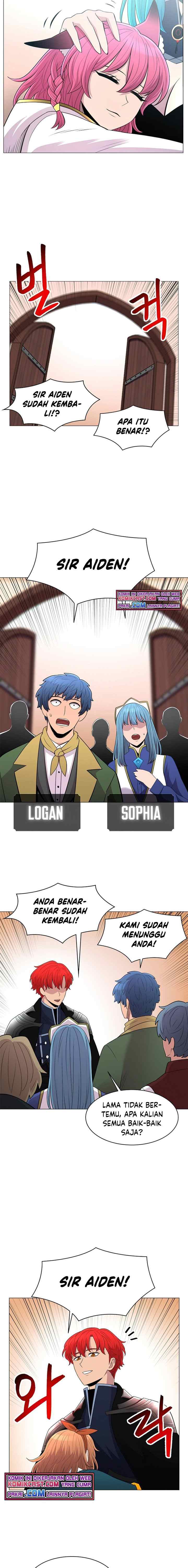 Updater chapter 60 halaman 7