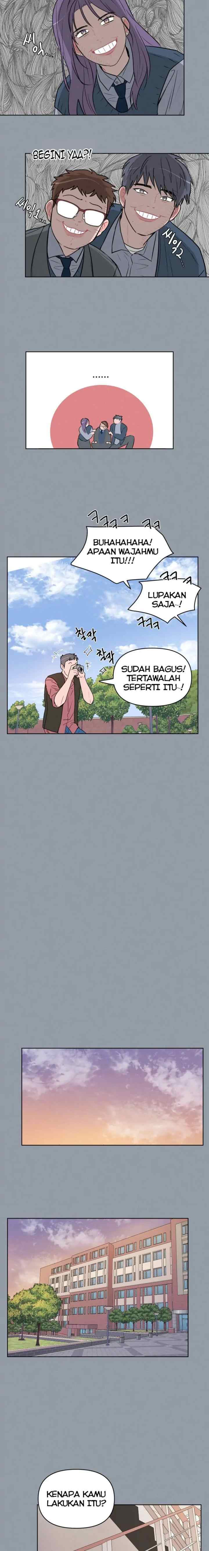 Pitiful Us chapter 5 halaman 10