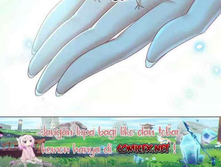 Miss Nine Doctor chapter 136 halaman 9