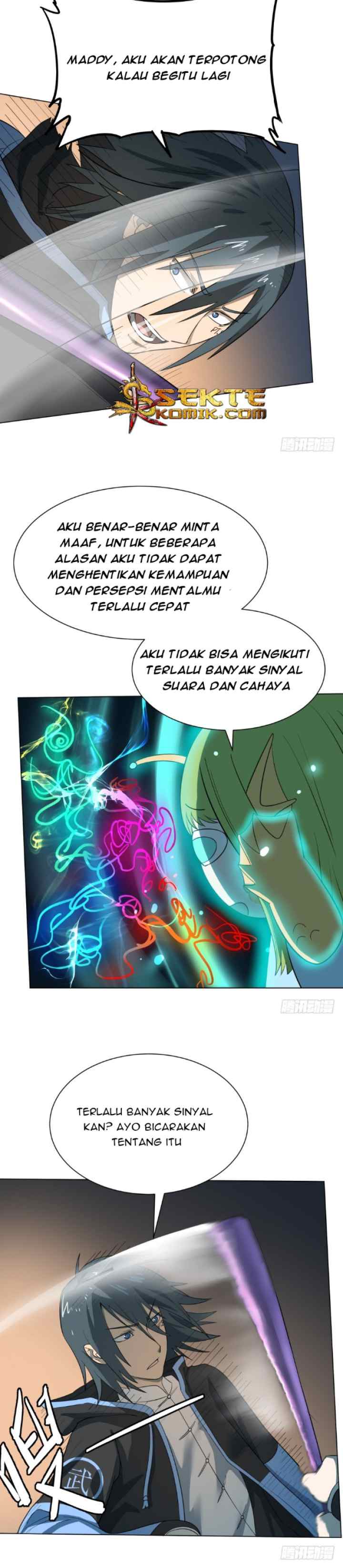 List of Big Villians chapter 18 halaman 11