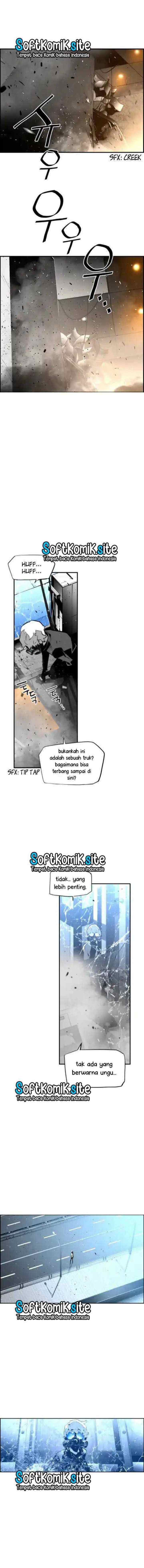 Terror Man chapter 71 halaman 7