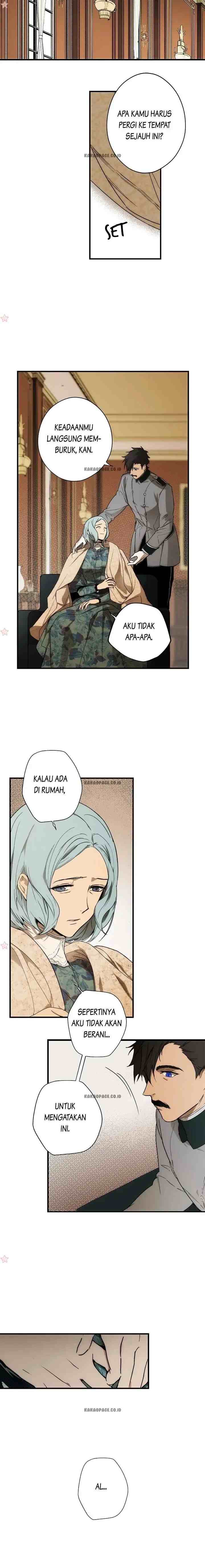 A Stepmother's ‏Märchen chapter 55 halaman 12