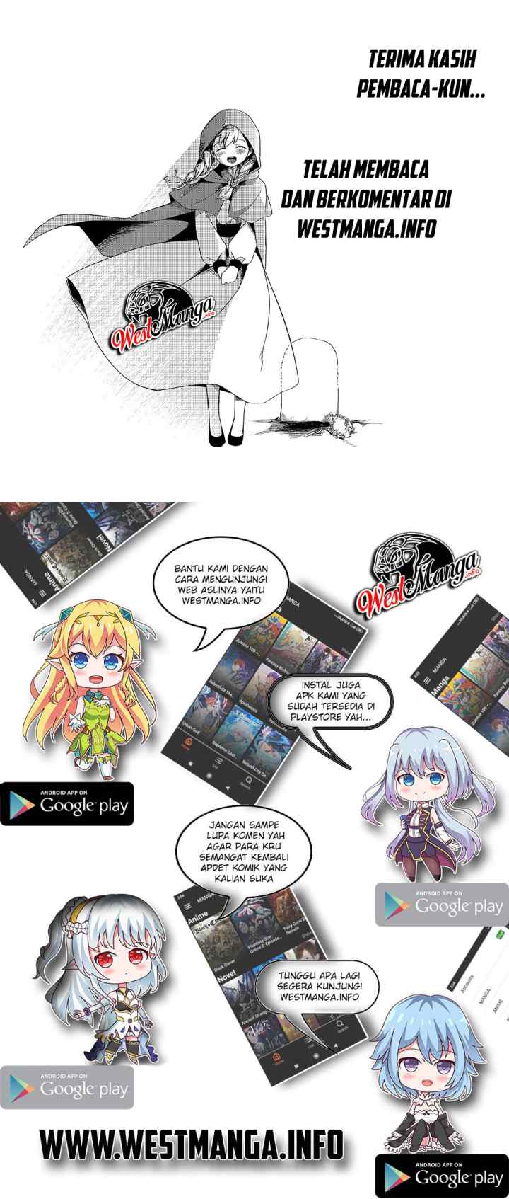 The King of Fantasy chapter 1.2 halaman 15
