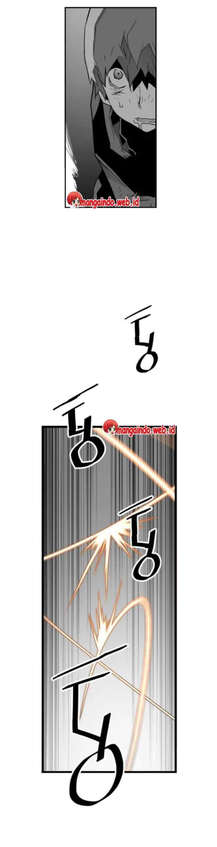 Terror Man chapter 19 halaman 12