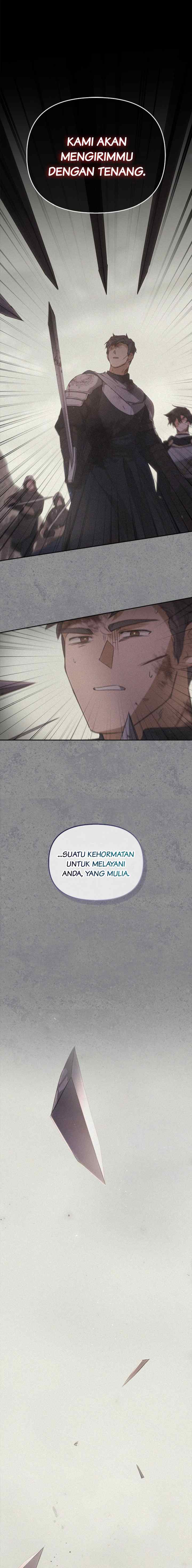 Regas chapter 34 halaman 9