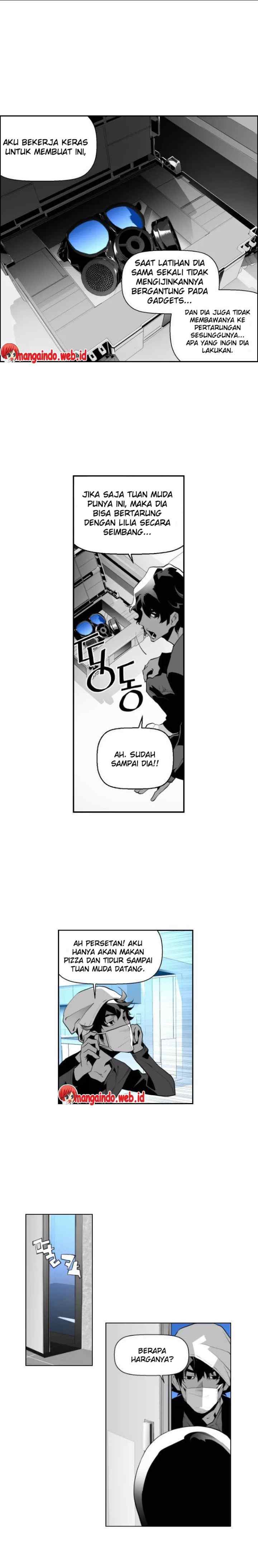 Terror Man chapter 15 halaman 15