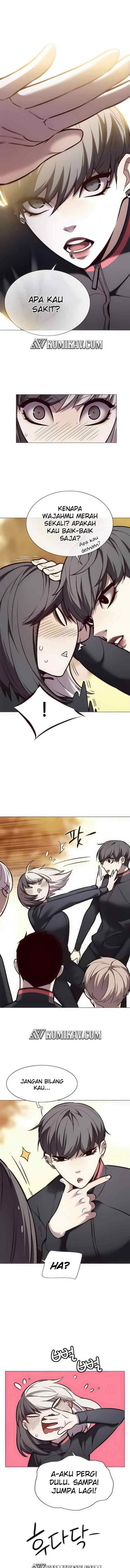 Eleceed chapter 168 halaman 8