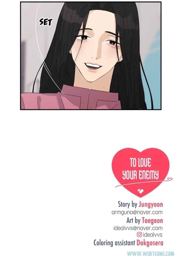 Fall In Love With chapter 77 halaman 12