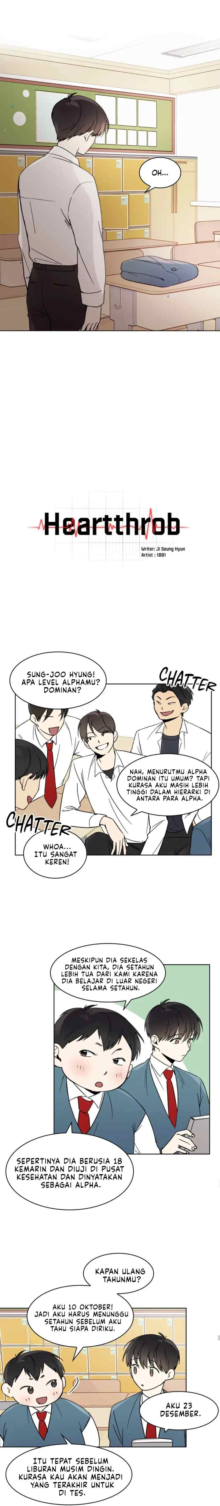 High Pulse chapter 4 halaman 10
