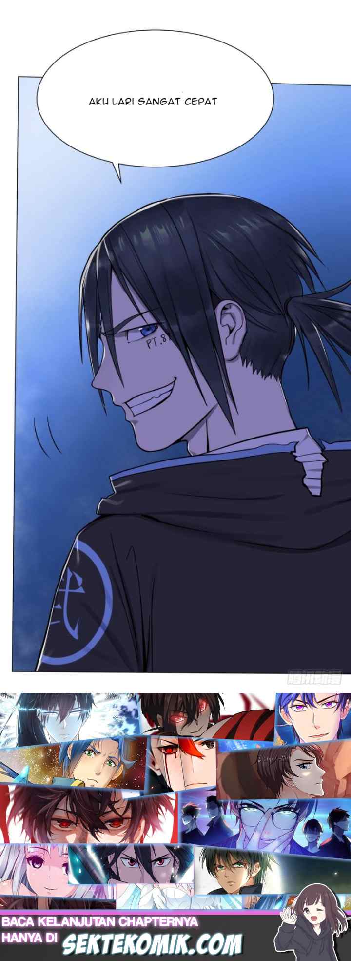 List of Big Villians chapter 42 halaman 20
