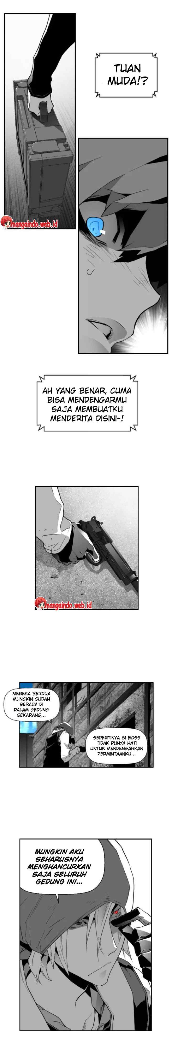 Terror Man chapter 19 halaman 16