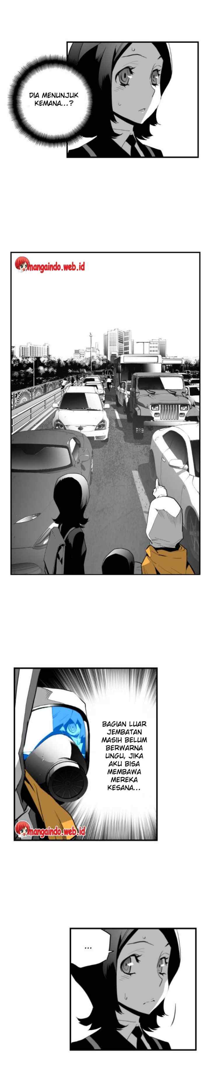 Terror Man chapter 7 halaman 15