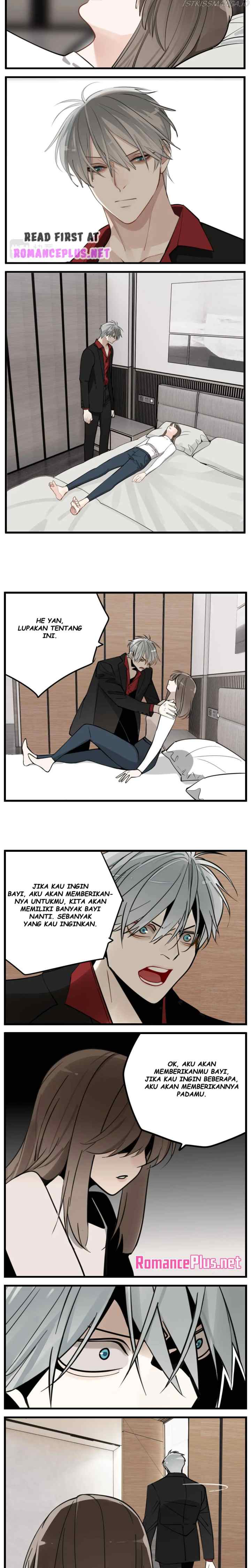 The Controllers chapter 91 halaman 4