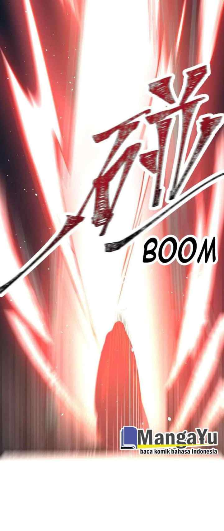 First Dragon (Yuanlong) chapter 125 halaman 15