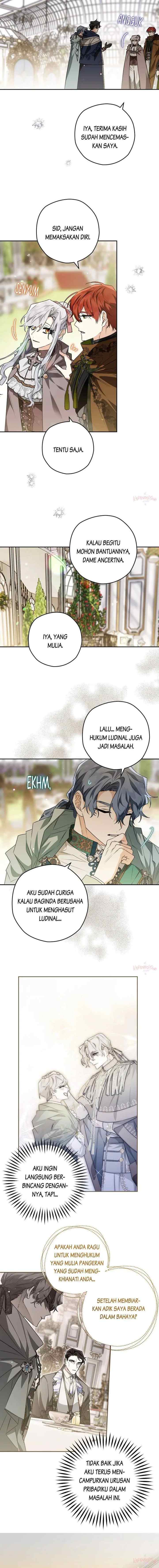 Sigrid chapter 69 halaman 7
