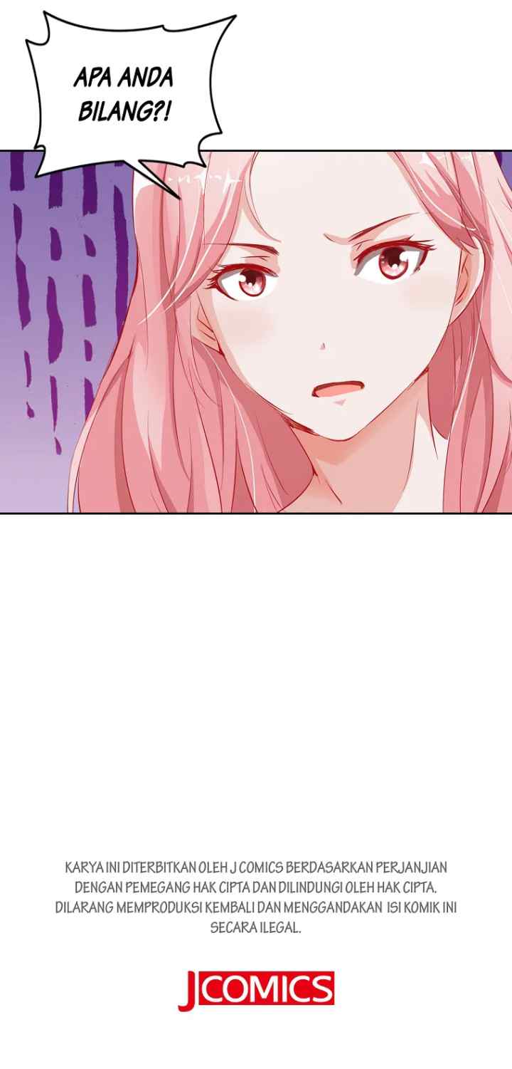 Uma Noite Imperdoável chapter 18 halaman 20