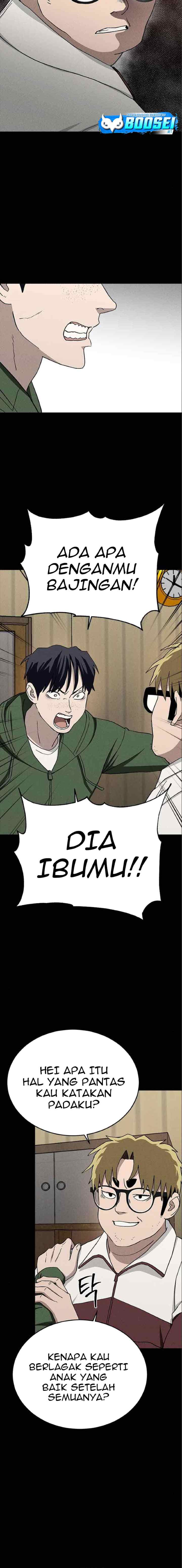 Fate Coin chapter 35 halaman 7