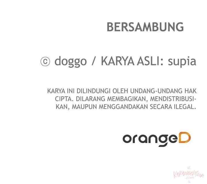 Dos Herederos chapter 49 halaman 14