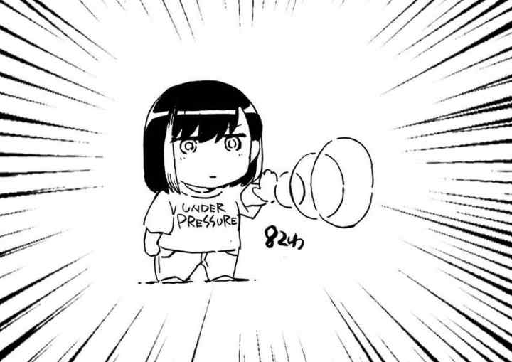 Kekkon Surutte, Hontou desu ka? chapter 82 halaman 19