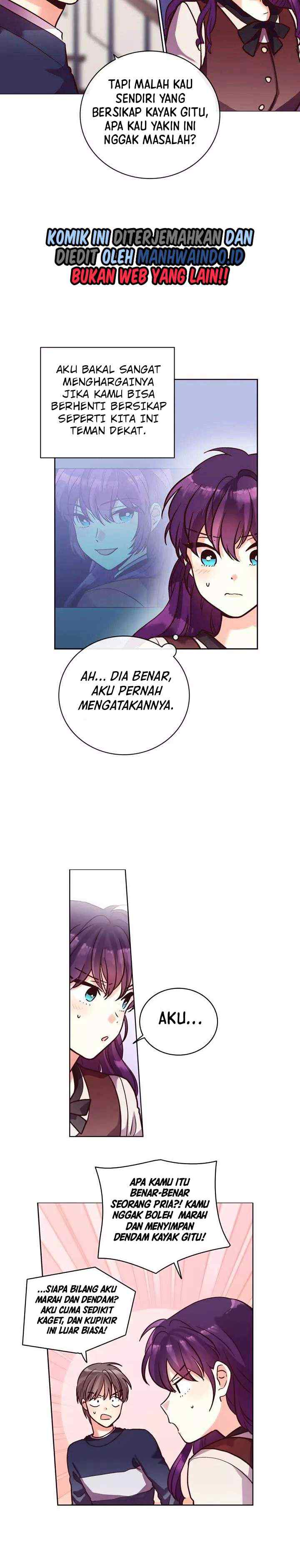 Pride Complex chapter 20.1 halaman 10