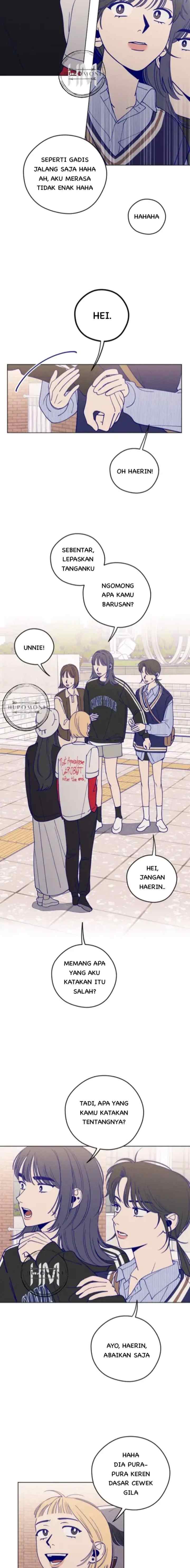Youth Journal chapter 9 halaman 11