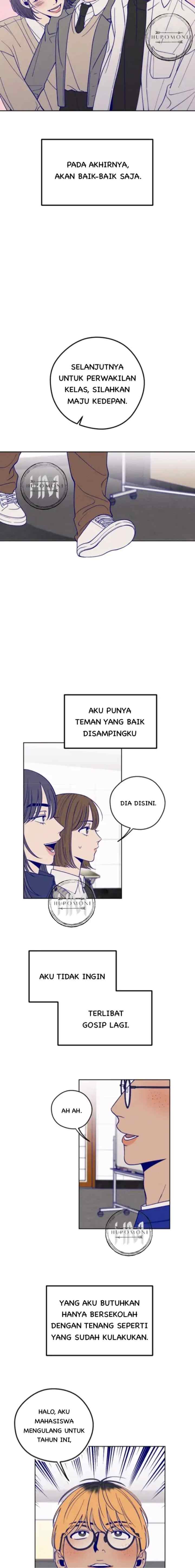 Youth Journal chapter 2 halaman 16