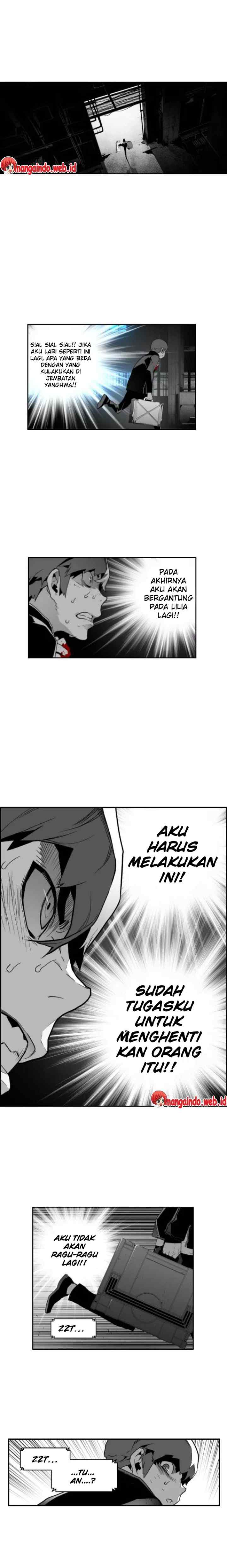 Terror Man chapter 19 halaman 15