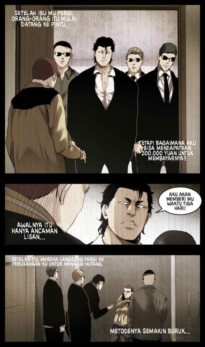 Right Click chapter 10 halaman 4