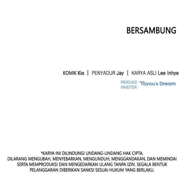 I'm the Tyrant's Secretary chapter 103 halaman 20