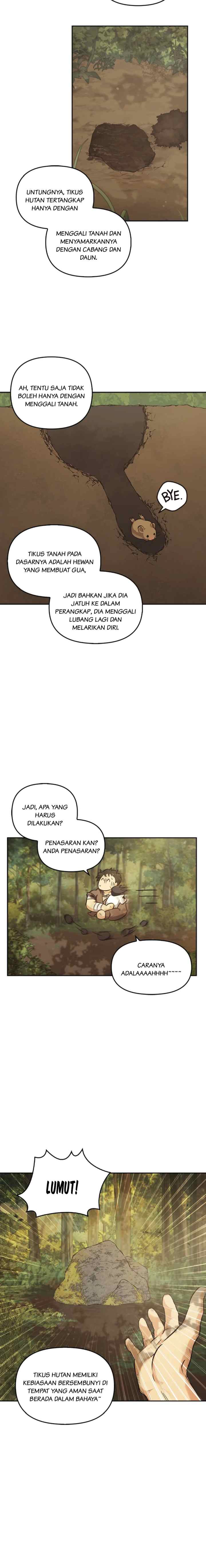 Regas chapter 10 halaman 5