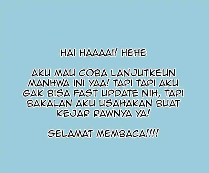 A Beloved Existence chapter 16 halaman 15