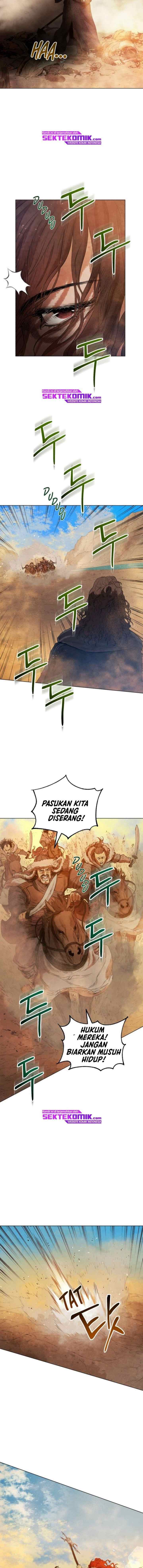 History Of The Three States chapter 32 halaman 13