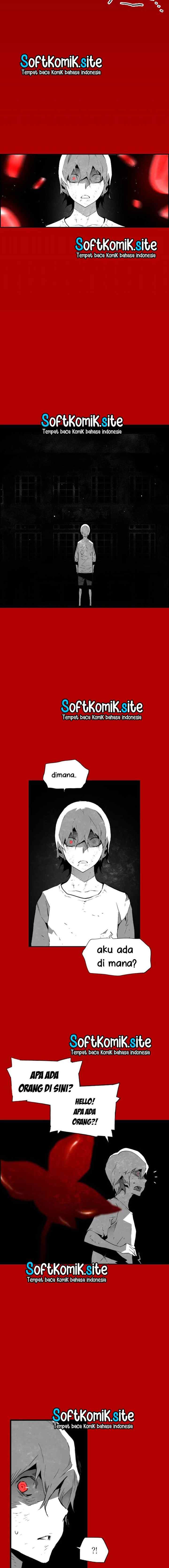 Terror Man chapter 89 halaman 9