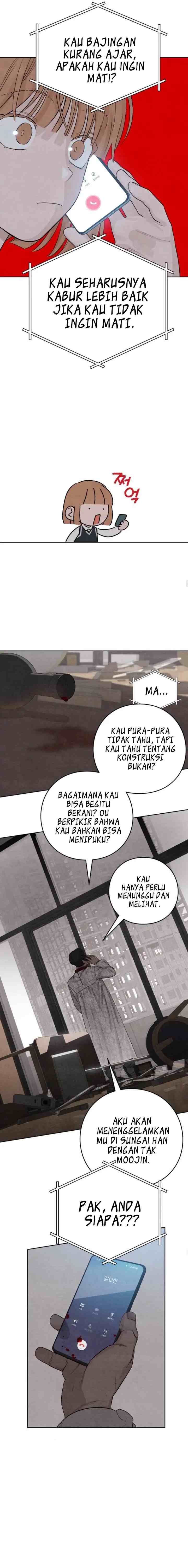 Apocalypse of Youth chapter 5 halaman 16