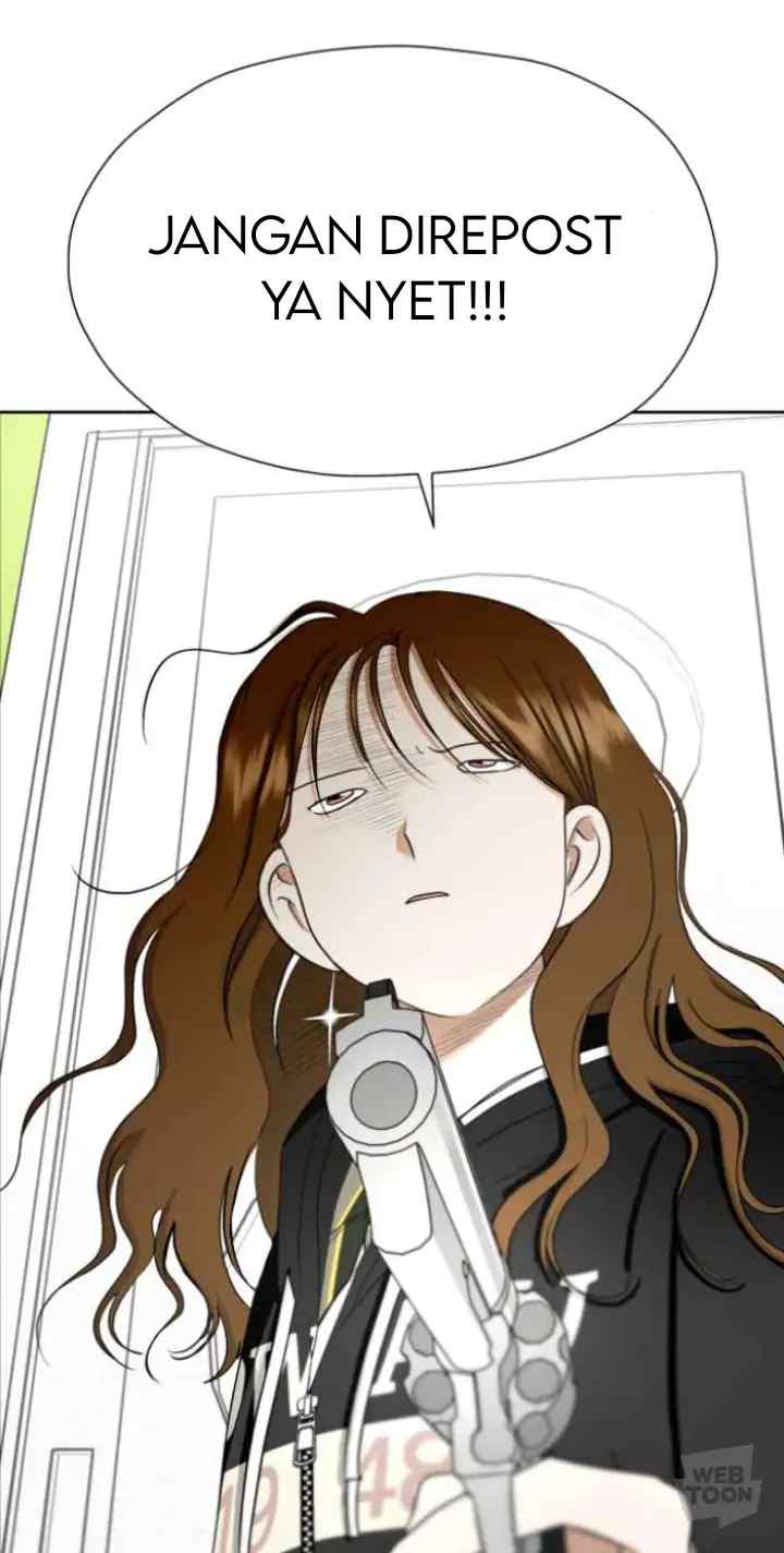 Il était une fois : Zombie edition chapter 10 halaman 19