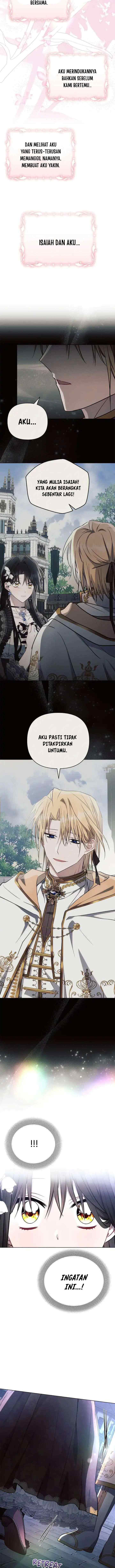 Ashtarte chapter 94 halaman 12