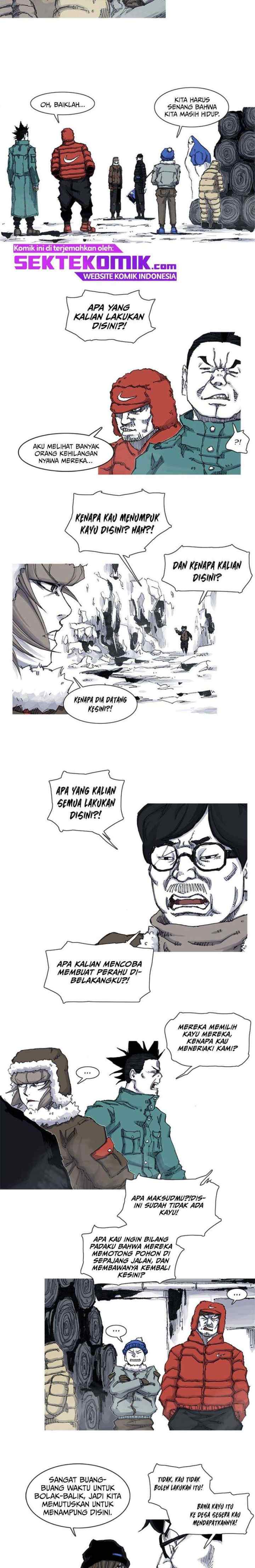 ASURA chapter 54 halaman 4