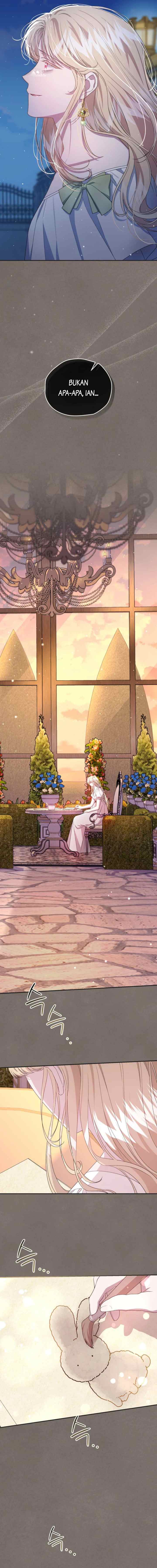 I Became The Stepmother Of An Irrevocable Dark Family chapter 41 halaman 11