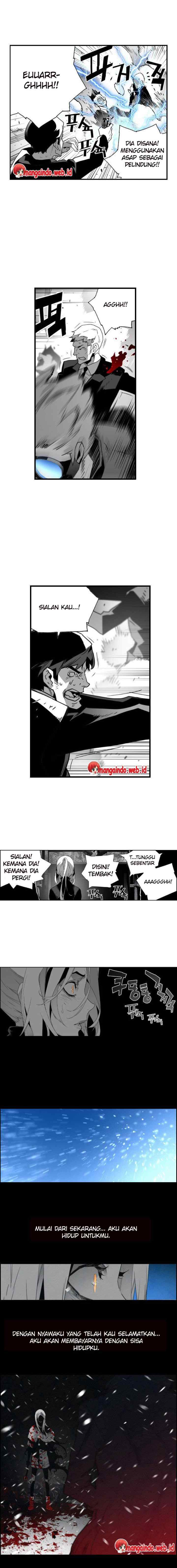 Terror Man chapter 22 halaman 7