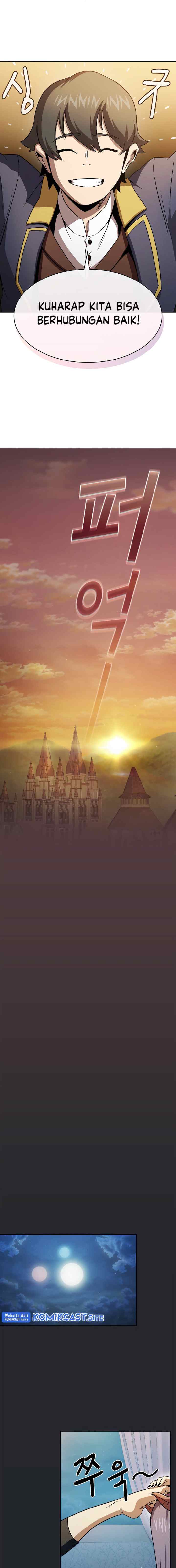 Is this Hero for Real? chapter 66 halaman 12