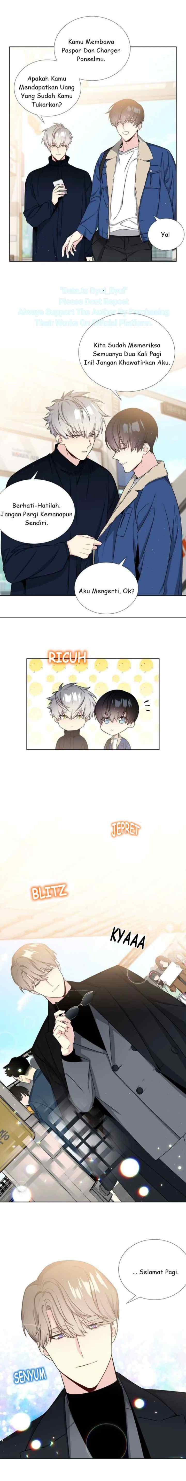 Cosmic Stars chapter 9 halaman 4