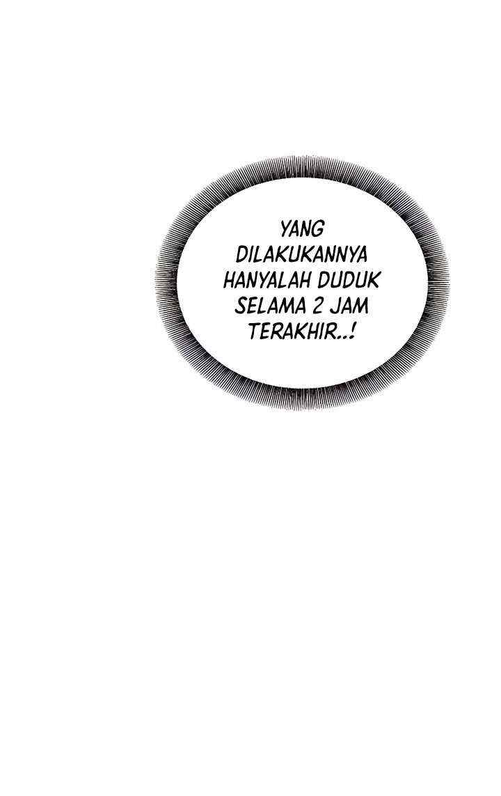 Auto-Hunting With Clones chapter 47 halaman 7