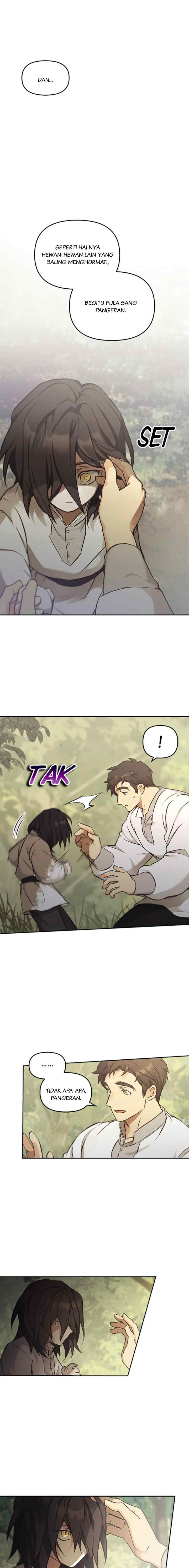 Regas chapter 12 halaman 14
