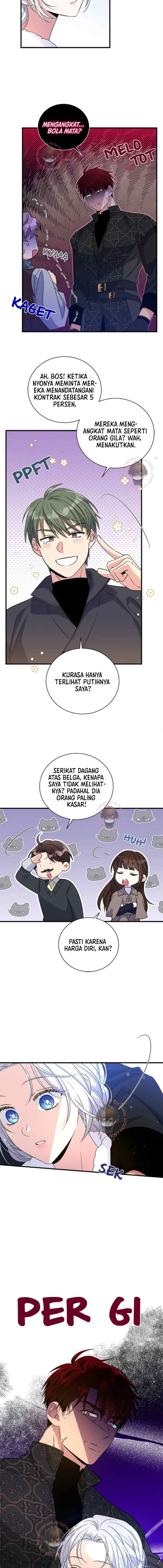 Cassia & Zesteer chapter 97 halaman 4