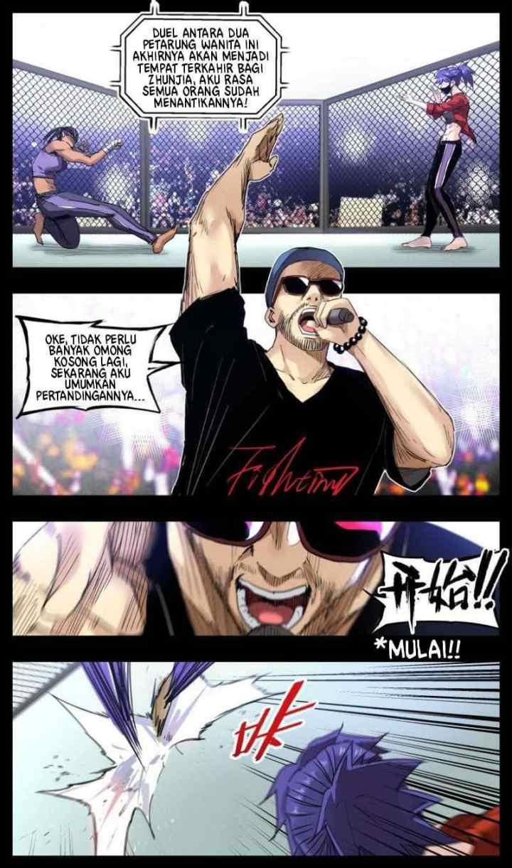 Right Click chapter 20 halaman 4