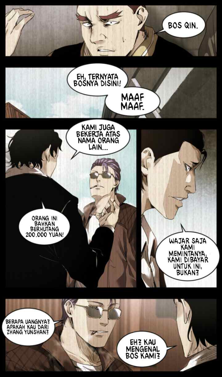 Right Click chapter 10 halaman 6