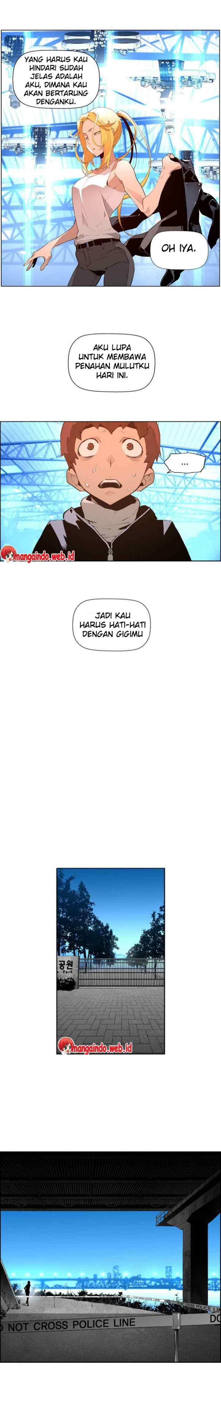 Terror Man chapter 13 halaman 15