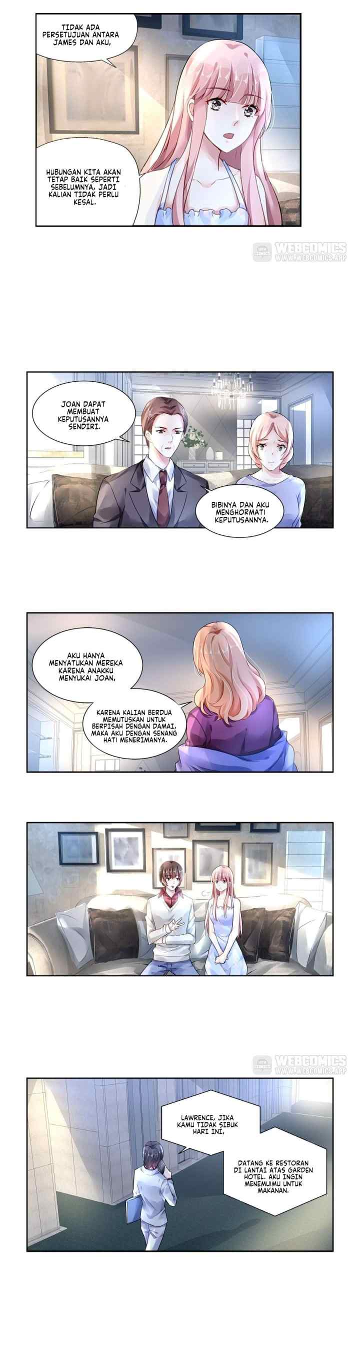 Guomin Laogong Dai Huijia chapter 103 halaman 6