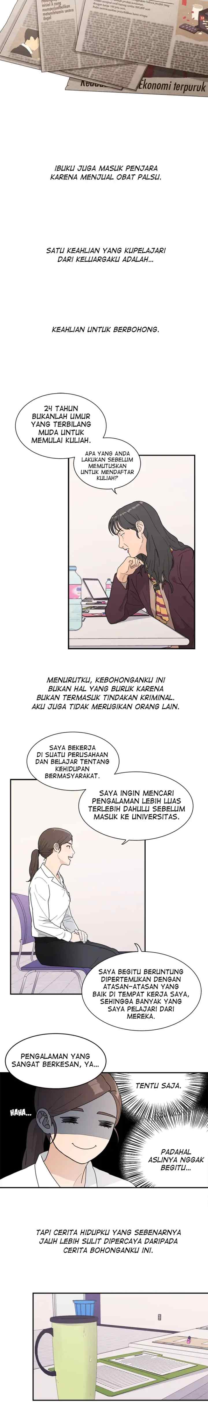 Fall In Love With chapter 1 halaman 12