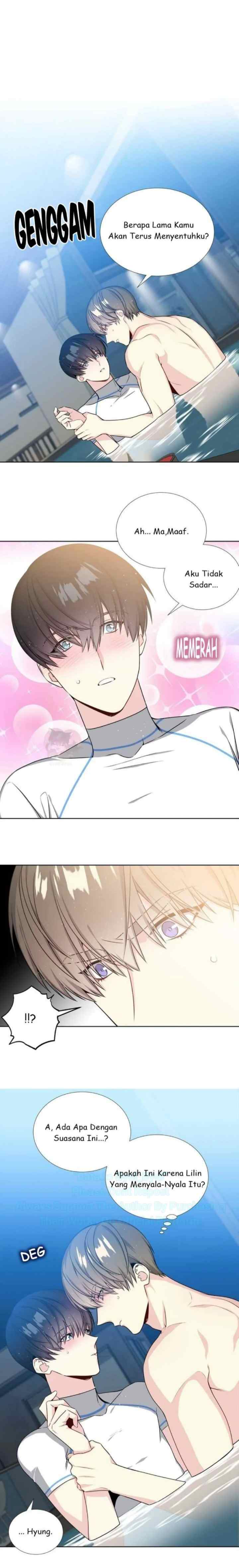 Cosmic Stars chapter 10 halaman 7